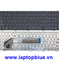 PhÍm HP ProBook 4540s 4540 4545s 4545 